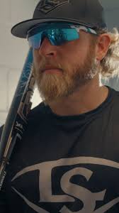 usssaslowpitch Major World Series action in Viera FL. Slugger Pro  @marshburn_10 sends this ball over the RF fence swinging the Andy Purcell  Genesis Maxload! 🔥 #SwingSlugger #TM10 #UsssaMajorWorlds