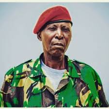 Zimous david (@zimous_12m) · Barreiro