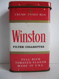Pin On Tins Through Time