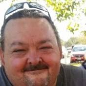 Search Paul Massie Obituaries and Funeral Services