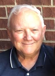 Johnnie Tapp, Jr. Obituary June 7, 2021