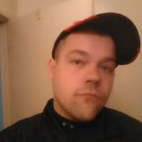 20+ "Theo Arnold" profiles