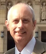 Bradford Catenians (15)