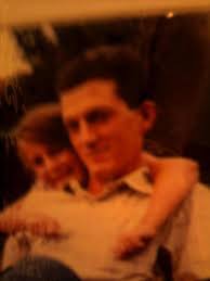 Dad, Jack Englert, here with Lol Allen. Sorry about the quality,