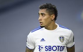 17th positioned brighton host leeds are ready for the final push for a european spot finish. Brighton Hove Albion V Leeds United Live Stream How To Watch The Premier League Wherever You Are In The World Fourfourtwo
