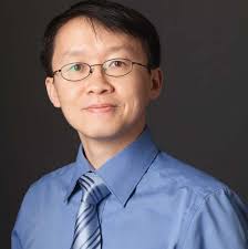 SCHOOL of INFORMATION STUDIES