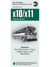 Nj transit is warning customers to check station stops on this route, as they may have changed. Express Service Mta Express Service Mta Pdf Pdf4pro