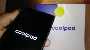 Afin de récupérer ce dernier, il suffit de faire la manipulation suivante : Como Desbloquear Pantalla A Coolpad Canvas Modelo Cp3636a Pantalla Bloqueada Con Pin Patron By Tech Leadership