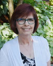 Find Sexual Addiction Therapists and Psychologists in Saint Joseph, MI