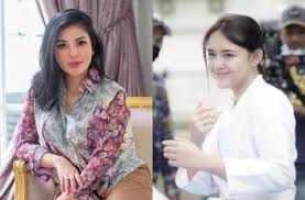 Selamat menikmati lagu #tanpabataswaktu yang dibawakan apik oleh amanda manopo (andin). Dxto3ymaxigfnm