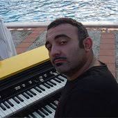 Sam Paglia music, videos, stats, and photos