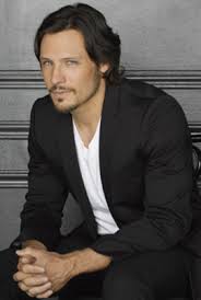 Jack Porter Famous People Celebrities Nick Wechsler Jack