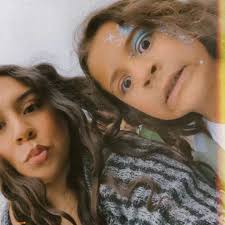 Mini me dump 🩷✨, #minime