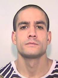 Do you recognise this wanted man with links to Warrington