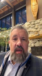 Attn Troop Leaders! Scouting America announced that after the completion of  the Scouts BSA Family Troop pilot and a review of the results, Scouts BSA  Troops will have the option of becoming a Scouts ...