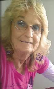 Obituary for Mary Catherine (Lytle) ("Mary Kay") Jenkins