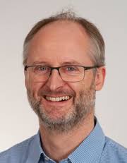 Innovation Days 2022: Global training provided scope for fresh ideas