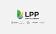 Logo LPP HOTEL GROUP