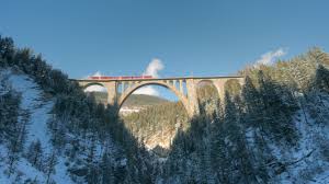 Our top picks lowest price first star rating and price top reviewed. Top Hotels In Davos From 45 Free Cancellation On Select Hotels Expedia
