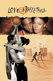 Here's how to stream every basketball game live. Love And Basketball Full Movie Movies Anywhere