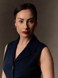 Flanagan // . . . @flanagan_family @ameliaflanagan08  @bellaflanaganofficial_ // @coronationstreet @emmerdale