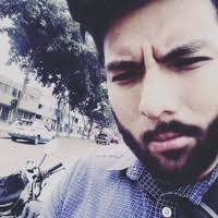 60+ perfiles de «Jhon Escobar»