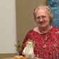 Rose Owens – Family Christmas Stories | Dec 9. 7:00 PM