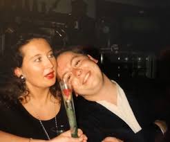 Came across this today in the desk..x