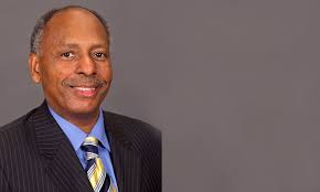 BUILDING A BRIGHTER FUTURE