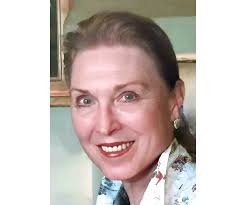 Rita Deer Obituary (1942