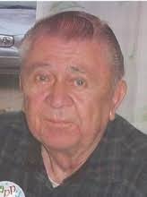 Obituary information for Bobby E. Brewer