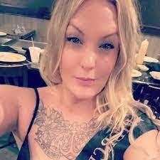 Brandon Tatman's Instagram, Twitter & Facebook