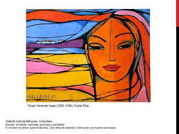 Mk013 segmentación de mercados