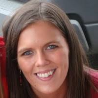 40+ "Dana Kirk" profiles