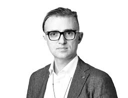 Lecturers • Accademia di Belle Arti LABA