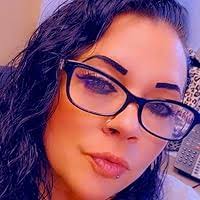 Love, Sex & Frankenstein by Caroline Lea