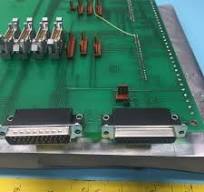 BRANSON/IPC 804-15005-01 803-15004-01 UMP DISTRIBUTION PCB ...