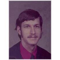 Frank W. Martin Obituary