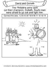 Pin On Children Bulliton