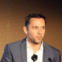 Matt Roberts Email & Phone Number