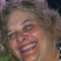 Paulette McDonald Email & Phone Number