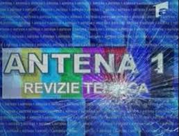 Deschide antena 1 în ace player. Antena 1 IÈ™i Pierde Serialul VedetÄƒ Turcia LoveÈ™te In Televiziunea Din Romania Evenimentul Zilei