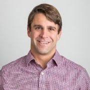 United Natural Foods Executive Team