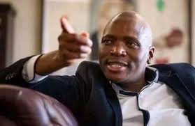 🚨Pictures and price list of BIC online auction happen