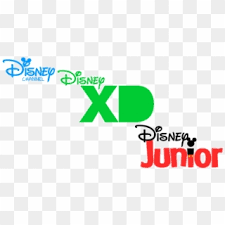 Free Free 312 Disney Junior Logo Svg SVG PNG EPS DXF File