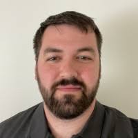 80+ "Cowden" profiles