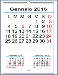 Crea online calendari personalizzati da parete e scegli fra i diversi modelli e grafiche i tuoi preferiti! Compagno Di Classe Catena Accidenti Calendario Da Muro 2016 Amazon Agingtheafricanlion Org