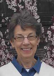 Lena Margaret Rush Dickerson, 92, Glasgow, passed away Monday, November 7,  2022. A native of Metcalfe County, she was the daughter of the late Ralph  Kenton Rush and Maymie Brooks Rush. She