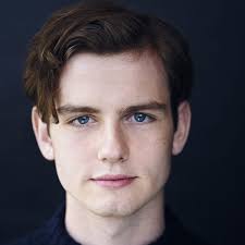 Watch Live TV, Movies, and TV Shows Free Online