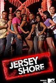 Jersey Shore Tv Series 2009 2012 Imdb